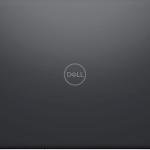 Dell Inspiron 3511