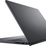 Dell Inspiron 3511