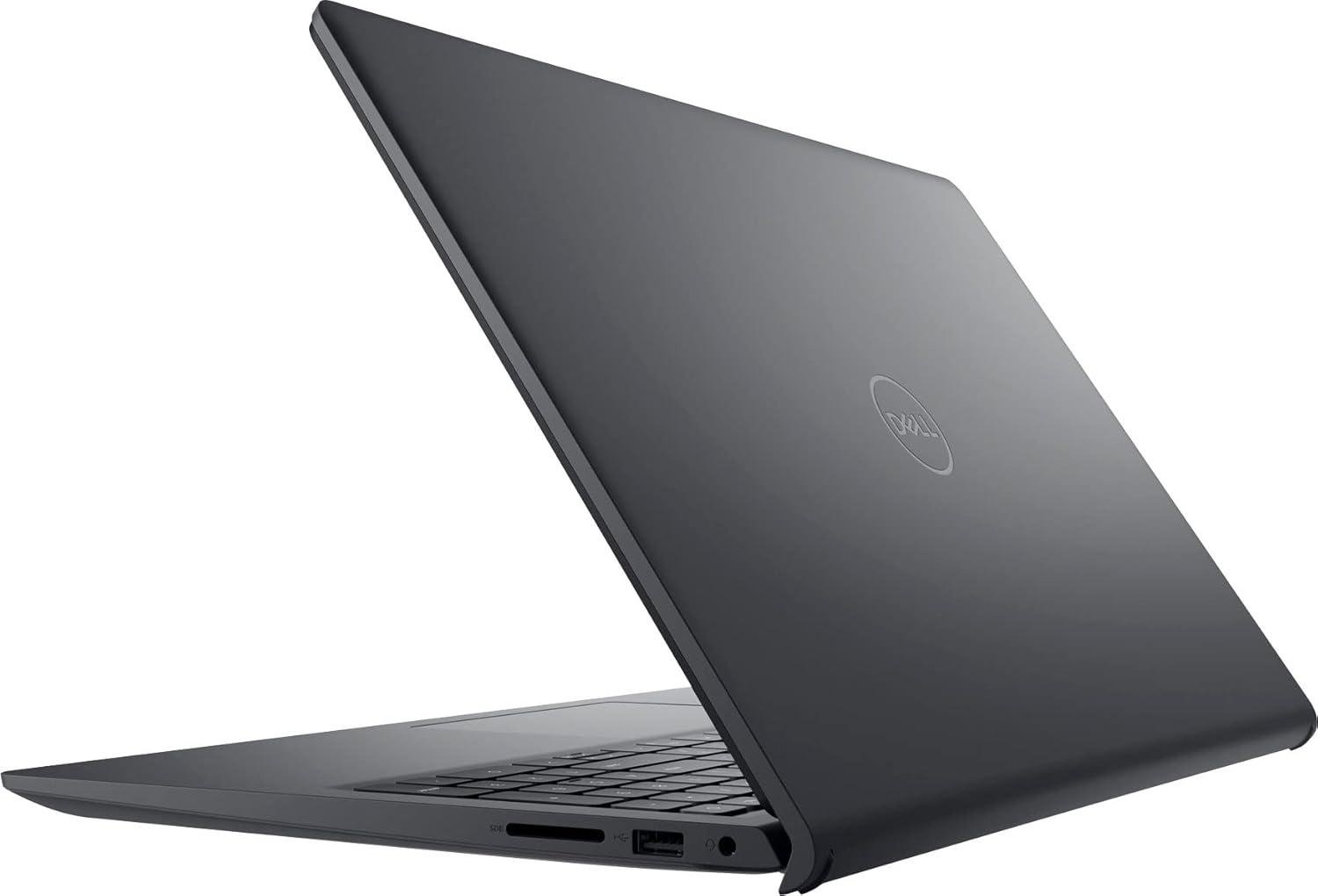 Dell Inspiron 3511