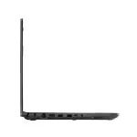 LAPTOP ASUS TUF A15 RYZEN 7-7435HS 8G 512 RTX 2050 4GB