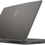 LAP MSI THIN CI5-12450H /16GB/512SSD RTX2050