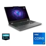 LAPTOP LENOVO LOQ 15IRX9