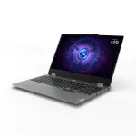 LAPTOP LENOVO LOQ 15IRX9