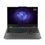 LAPTOP LENOVO LOQ 15IRX9