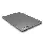 LAPTOP LENOVO LOQ 15IRX9
