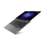 LAPTOP LENOVO LOQ 15IRX9
