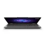 LAPTOP LENOVO LOQ 15IRX9