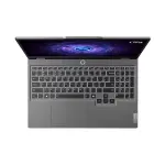 LAPTOP LENOVO LOQ 15IRX9