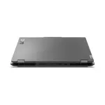 LAPTOP MSI THIN 15 B13UC-1410 CI7-13620H 16G 512 RTX 3050