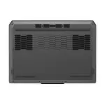 LAPTOP ASUS TUF A15 RYZEN 7-7435HS 8G 512 RTX 2050 4GB