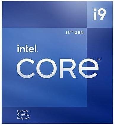 Intel® Core™ i9 14900KS Tray