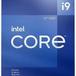 Intel® Core™ i9-12900F Tray
