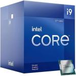 Intel® Core™ i9-12900F Tray