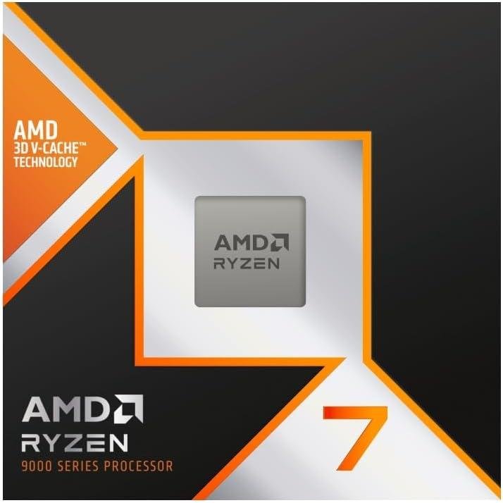 AMD Ryzen 7 7700 Tray