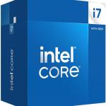 Intel® Core™ i7 14700KF Tray