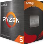 AMD Ryzen 5 5500 Tray