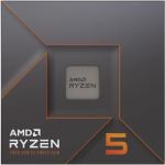 AMD Ryzen 5 7600X Tray
