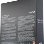 AMD Ryzen 5 7600X Tray