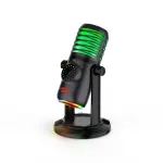 REDRAGON MICROPHONE GM306