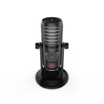 REDRAGON MICROPHONE GM306