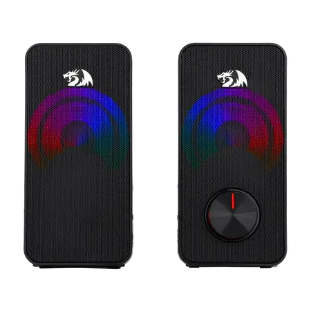 REDRAGON SPEAKER GS500