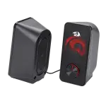 REDRAGON SPEAKER GS500