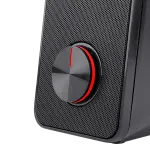 REDRAGON SPEAKER GS500