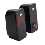 REDRAGON SPEAKER GS500