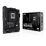 B650 ASUS TUF PLUS