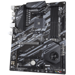 X570 GIGABYTE UD