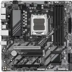 B850M GIGABYTE D3HP
