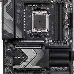 X670 GIGABYTE GAMING X V2 WIFI