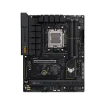 B650 ASUS TUF PLUS