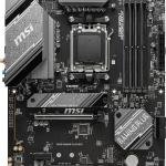 B650 MSI GAMING PLUS WIFI