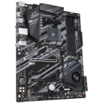 X570 GIGABYTE UD