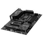 X870 MSI GAMING PLUS WIFI