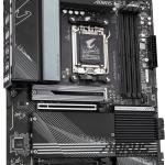 X670 Aorus Elite AX