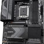 X670 GIGABYTE GAMING X V2 WIFI