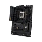 B650 ASUS TUF PLUS