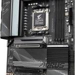X670 Aorus Elite AX