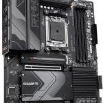 X670 GIGABYTE GAMING X V2 WIFI