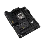 B650 ASUS TUF PLUS