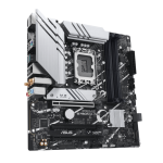 ASUS PRIME B760M-A WIFI D5