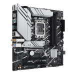 ASUS PRIME B760M-A WIFI D5