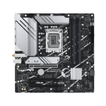 ASUS PRIME B760M-A WIFI D5