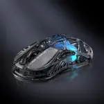 Mouse Gravastar M2 TRI MODE