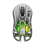 Mouse Gravastar M1 TRI MODE