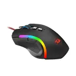 REDRAGON M607 GAMING MOUSE