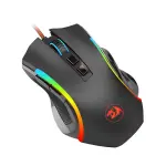 REDRAGON M607 GAMING MOUSE
