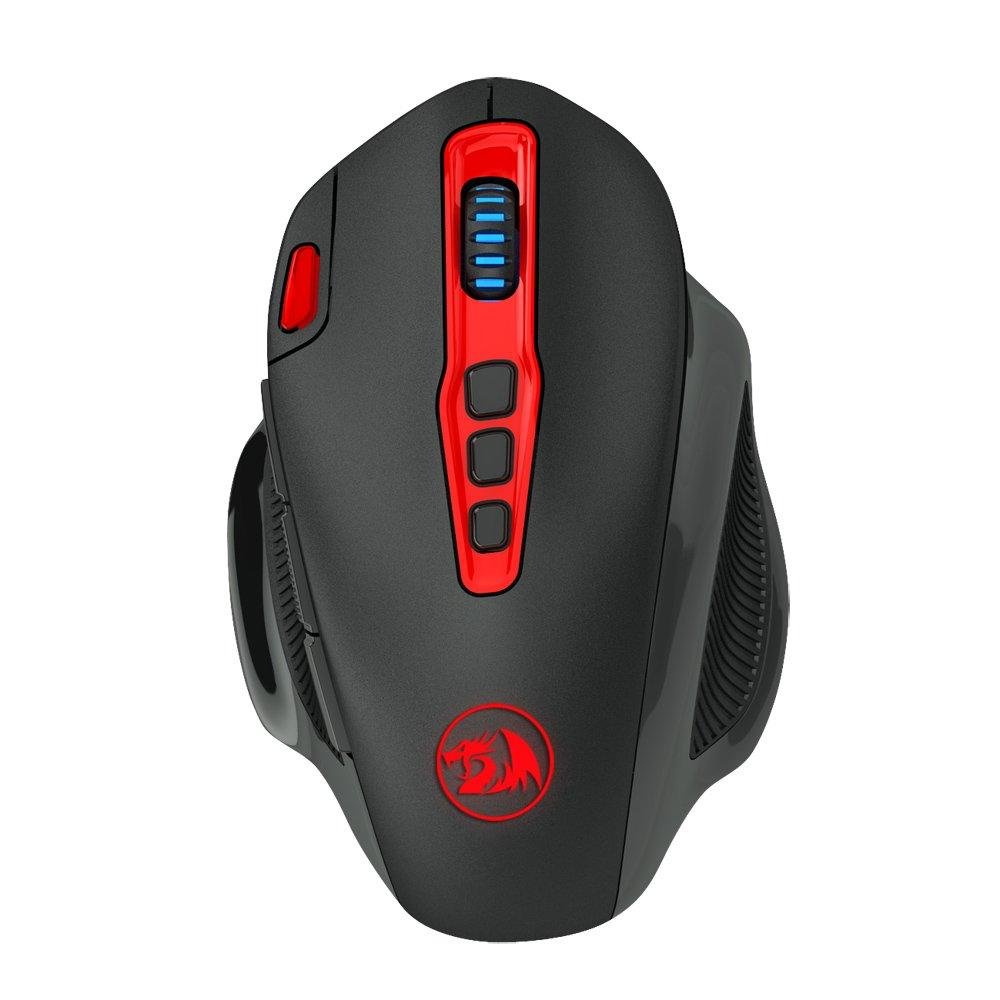 REDRAGON MOUSE M688